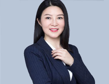李飛霞美務通店務管理培訓