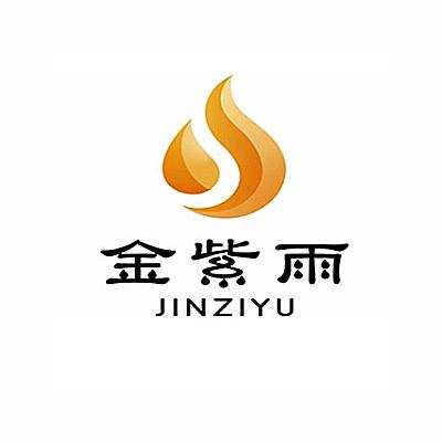 美容院管理系統(tǒng),美容院管理軟件,美容連鎖店收銀會(huì)員系統(tǒng),美容院店務(wù)管理系統(tǒng),美業(yè)會(huì)員軟件,免費(fèi)專(zhuān)用美業(yè)軟件,美務(wù)通