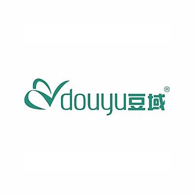 美容院管理系統(tǒng),美容院管理軟件,美容連鎖店收銀會(huì)員系統(tǒng),美容院店務(wù)管理系統(tǒng),美業(yè)會(huì)員軟件,免費(fèi)專(zhuān)用美業(yè)軟件,美務(wù)通