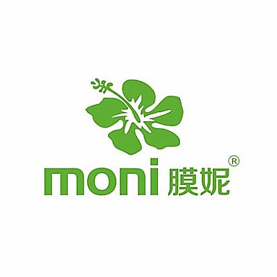 美容院管理系統(tǒng),美容院管理軟件,美容連鎖店收銀會(huì)員系統(tǒng),美容院店務(wù)管理系統(tǒng),美業(yè)會(huì)員軟件,免費(fèi)專(zhuān)用美業(yè)軟件,美務(wù)通