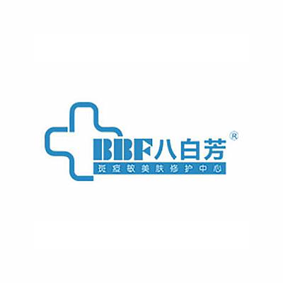 美容院管理系統(tǒng),美容院管理軟件,美容連鎖店收銀會(huì)員系統(tǒng),美容院店務(wù)管理系統(tǒng),美業(yè)會(huì)員軟件,免費(fèi)專(zhuān)用美業(yè)軟件,美務(wù)通