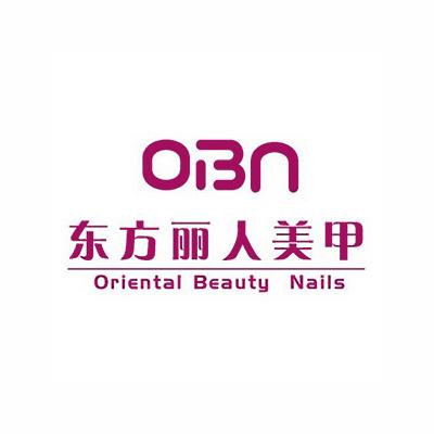 美容院管理系統(tǒng),美容院管理軟件,美容連鎖店收銀會(huì)員系統(tǒng),美容院店務(wù)管理系統(tǒng),美業(yè)會(huì)員軟件,免費(fèi)專(zhuān)用美業(yè)軟件,美務(wù)通