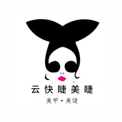 美容院管理系統(tǒng),美容院管理軟件,美容連鎖店收銀會(huì)員系統(tǒng),美容院店務(wù)管理系統(tǒng),美業(yè)會(huì)員軟件,免費(fèi)專(zhuān)用美業(yè)軟件,美務(wù)通