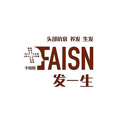 美容院管理系統(tǒng),美容院管理軟件,美容連鎖店收銀會(huì)員系統(tǒng),美容院店務(wù)管理系統(tǒng),美業(yè)會(huì)員軟件,免費(fèi)專(zhuān)用美業(yè)軟件,美務(wù)通