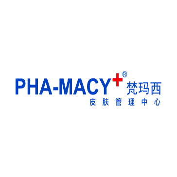 美容院管理系統(tǒng),美容院管理軟件,美容連鎖店收銀會(huì)員系統(tǒng),美容院店務(wù)管理系統(tǒng),美業(yè)會(huì)員軟件,免費(fèi)專(zhuān)用美業(yè)軟件,美務(wù)通