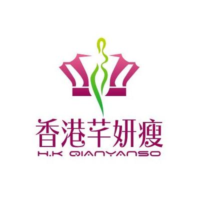 美容院管理系統(tǒng),美容院管理軟件,美容連鎖店收銀會(huì)員系統(tǒng),美容院店務(wù)管理系統(tǒng),美業(yè)會(huì)員軟件,免費(fèi)專(zhuān)用美業(yè)軟件,美務(wù)通