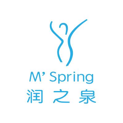 美容院管理系統(tǒng),美容院管理軟件,美容連鎖店收銀會(huì)員系統(tǒng),美容院店務(wù)管理系統(tǒng),美業(yè)會(huì)員軟件,免費(fèi)專(zhuān)用美業(yè)軟件,美務(wù)通