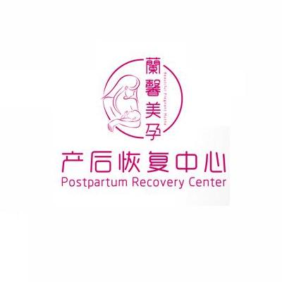 美容院管理系統(tǒng),美容院管理軟件,美容連鎖店收銀會(huì)員系統(tǒng),美容院店務(wù)管理系統(tǒng),美業(yè)會(huì)員軟件,免費(fèi)專(zhuān)用美業(yè)軟件,美務(wù)通
