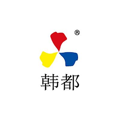 美容院管理系統(tǒng),美容院管理軟件,美容連鎖店收銀會(huì)員系統(tǒng),美容院店務(wù)管理系統(tǒng),美業(yè)會(huì)員軟件,免費(fèi)專(zhuān)用美業(yè)軟件,美務(wù)通