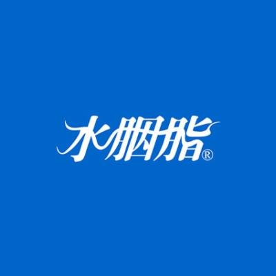 美容院管理系統(tǒng),美容院管理軟件,美容連鎖店收銀會(huì)員系統(tǒng),美容院店務(wù)管理系統(tǒng),美業(yè)會(huì)員軟件,免費(fèi)專(zhuān)用美業(yè)軟件,美務(wù)通