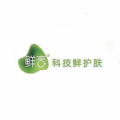 美容院管理系統(tǒng),美容院管理軟件,美容連鎖店收銀會(huì)員系統(tǒng),美容院店務(wù)管理系統(tǒng),美業(yè)會(huì)員軟件,免費(fèi)專(zhuān)用美業(yè)軟件,美務(wù)通