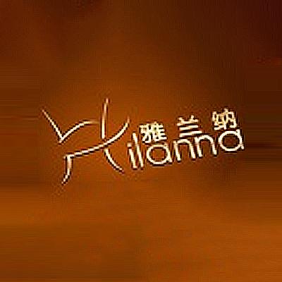 美容院管理系統(tǒng),美容院管理軟件,美容連鎖店收銀會(huì)員系統(tǒng),美容院店務(wù)管理系統(tǒng),美業(yè)會(huì)員軟件,免費(fèi)專(zhuān)用美業(yè)軟件,美務(wù)通