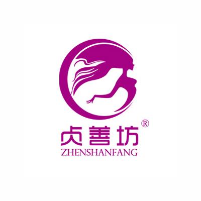 美容院管理系統(tǒng),美容院管理軟件,美容連鎖店收銀會(huì)員系統(tǒng),美容院店務(wù)管理系統(tǒng),美業(yè)會(huì)員軟件,免費(fèi)專(zhuān)用美業(yè)軟件,美務(wù)通