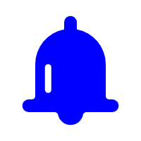 任務(wù)推送