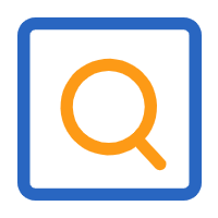 在線(xiàn)查詢(xún)
