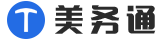 美務(wù)通