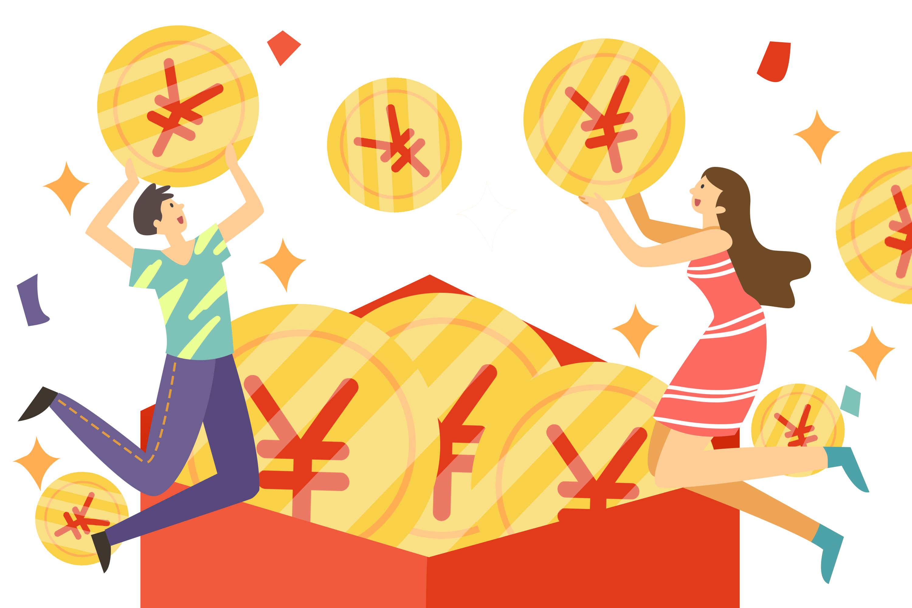 美容院拓客系統(tǒng)-紅包拓客