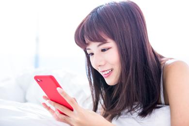 美容院員工app,美容院客戶管理系統(tǒng),美容店管理軟件