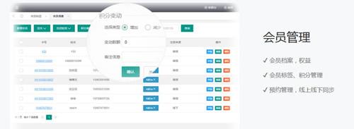 美容院會(huì)員如何管理.jpg
