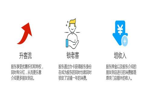 美業(yè)軟件.jpg