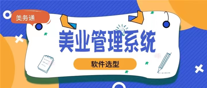 微信圖片_20230314103346.jpg