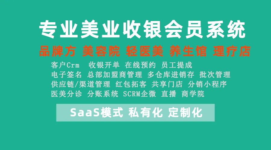 微信圖片_20241209081640.png