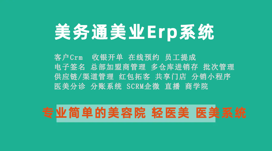 微信圖片_20241209081505.png