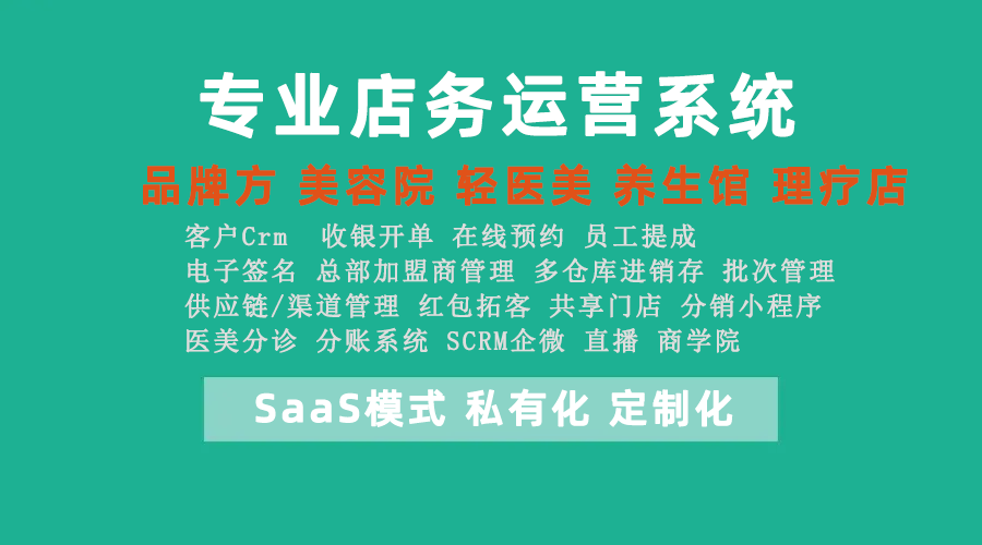 微信圖片_20241209081650.png