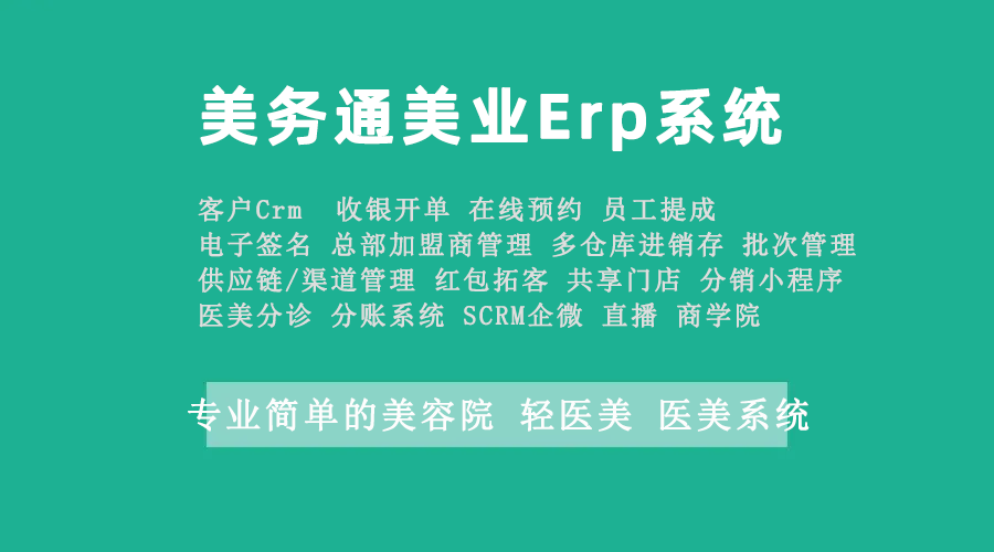 微信圖片_20241209081604.png